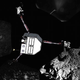 Imagen para el artículo titulado Philae podría estar listo para despertar el próximo año